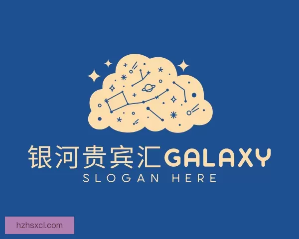 介绍银河贵宾汇GALAXY
